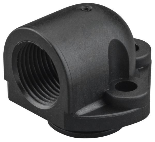 REMS Anschluss, 180209 R, 4039976032223