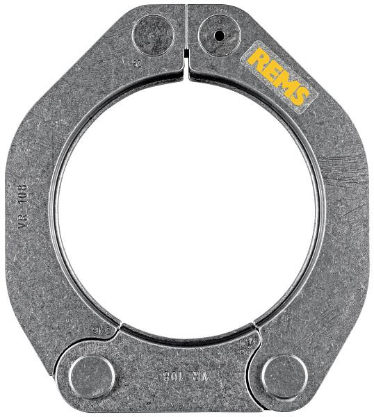 REMS Pressring VR 108 (PR-3B), 572824 R, 4039976109581