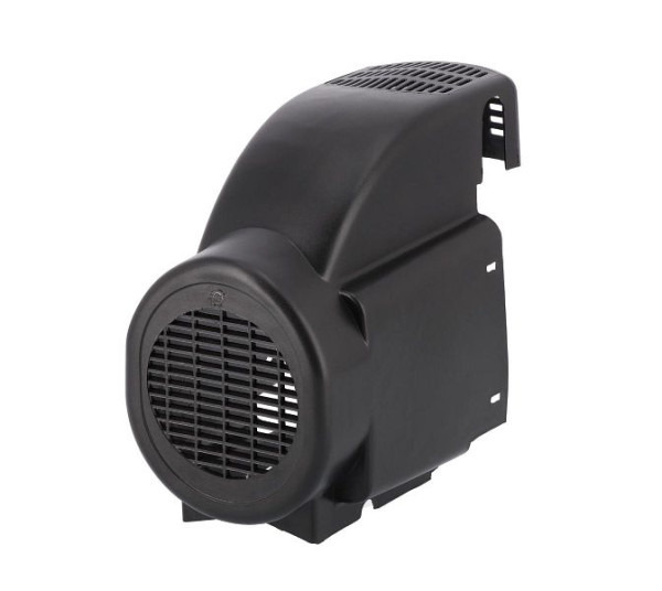 Airpress Motorabdeckung für HL 275-25, HL 275-50 und HL 310-25, 36840038