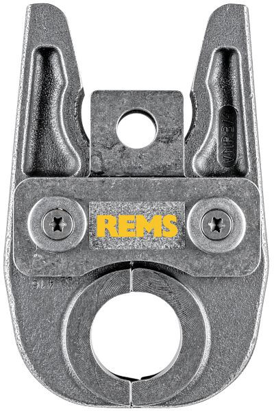 REMS Presszange VMPz 3/4'', 571764, 4039976138611