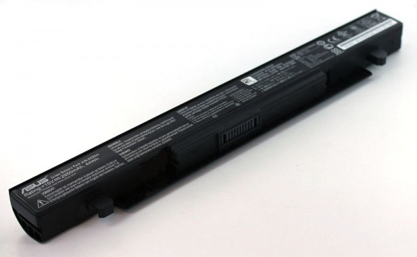 AGI Original Akku für ASUS F552EA-XX133D, 100464