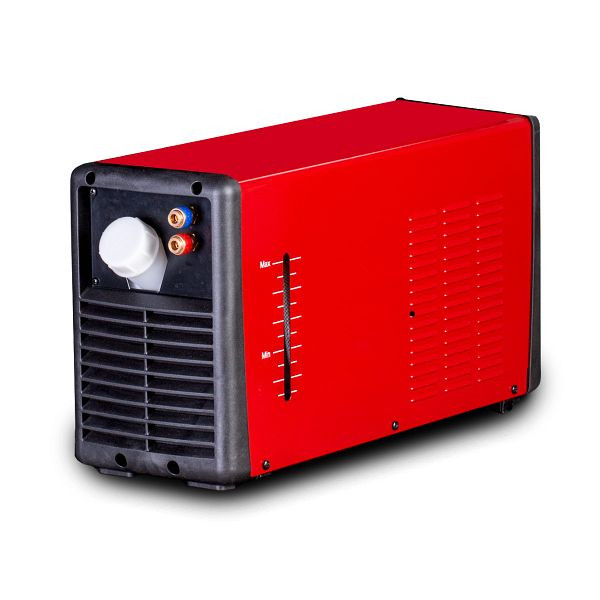 Schweißkraft Wasserkühlgerät 230 V / 4 l, 1174002, 4036351251538