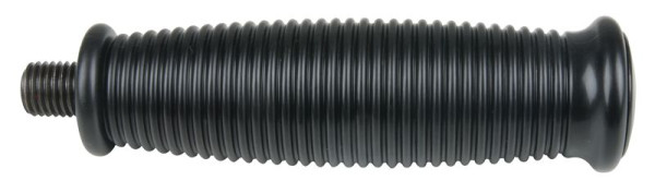 KS Tools Halter, 515.5455-R007P, 4042146800171