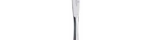 Picard Messer Lugano Mono - 18/10 Edelstahl, 12-teilig, 705062