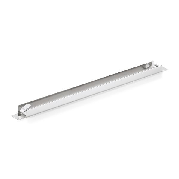 WAS Zwischensteg 325 mm, mit Klemmfeder, 7026325, 4044925026529
