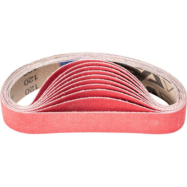 Pferd Kurzband BA 35/450 CO-COOL 120, VE: 20 Stück, 45020175