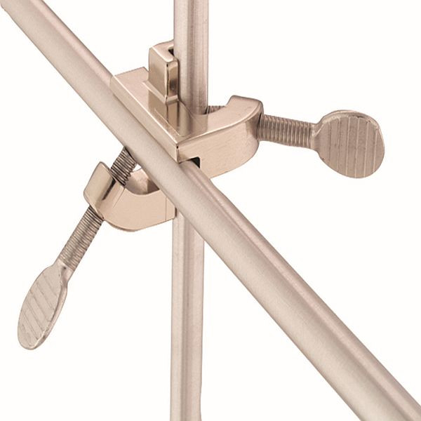OHAUS Klemmenhalter, Regular, CLC-REGLRZ, 30392197