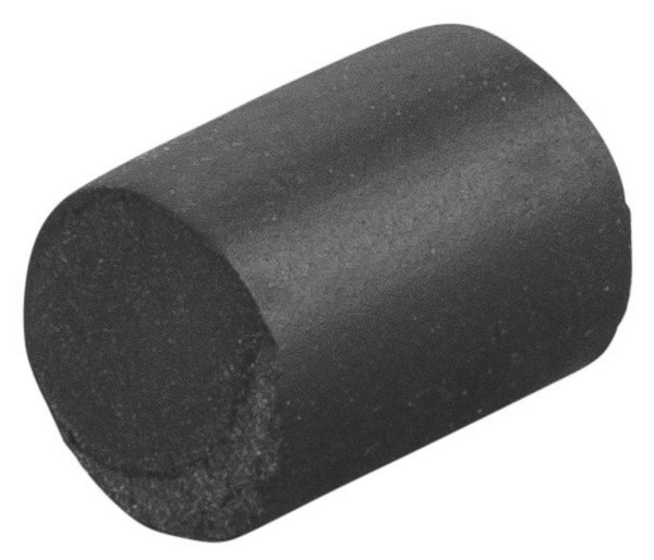 REMS Gummipuffer, 341012, 4039976039352