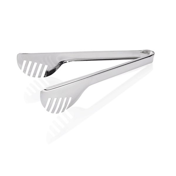 WAS Pastazange, 24 cm, Chromnickelstahl, 1791240, 4044925013253