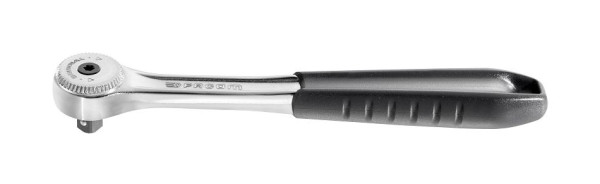 Facom Umschaltknarre 3/8" klassisch, J.151B