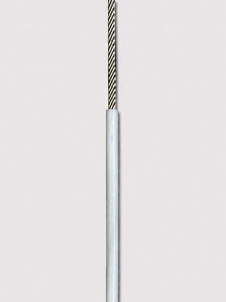 Bürkle Senkseil V2A / PTFE, 50m, 5309-0150