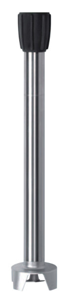 Neumärker Mixstab 600 mm für Handstabmixer, 06-50712, 4022955004229