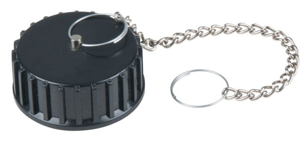 KS Tools Ausgussdeckel, 150.9258-R016P, 4042146796207