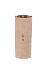 Riegler Filterelement, Filterelement 8 m, Sinterbronze, 100986