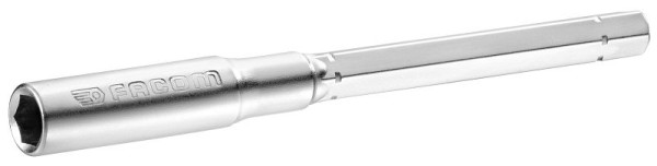 Facom Verlängerung 1/4" für R.180 - 100mm, EF.R180