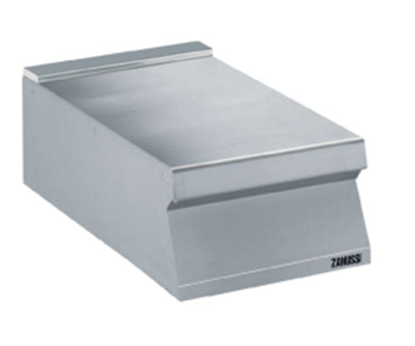 ZANUSSI Neutralelement NE7 / 400T, passend zu Serie EVO 700, 406372116