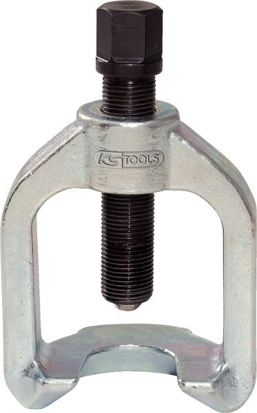 KS Tools Universal-Gelenkbolzen-Ausdrücker, 18mm, 670.0101