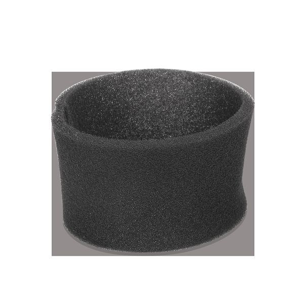 Cleancraft Schaumstofffilter für flexCAT 120 IPD, 7013483