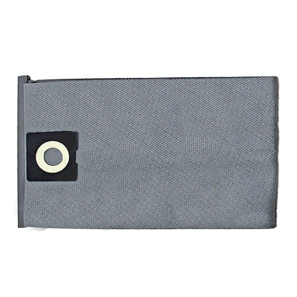 Cleancraft Filterbeutel für flexCAT 130ER, 7013501, 4036351259794
