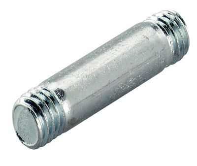 Fischer Schraubbolzen SBB 35, VE: 100 Stück, 79705