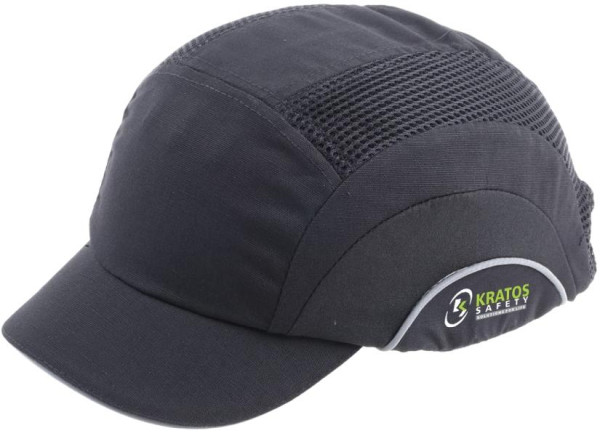 Kratos Stoßfeste Schutzkappe, HP1010000, 3700671408767