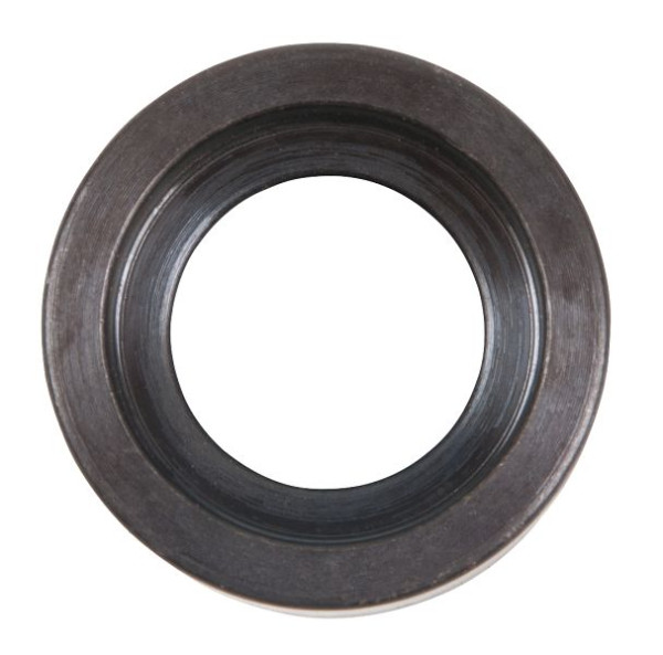 KS Tools Vordere Verschlussplatte, 515.5525-R005P, 4042146810071