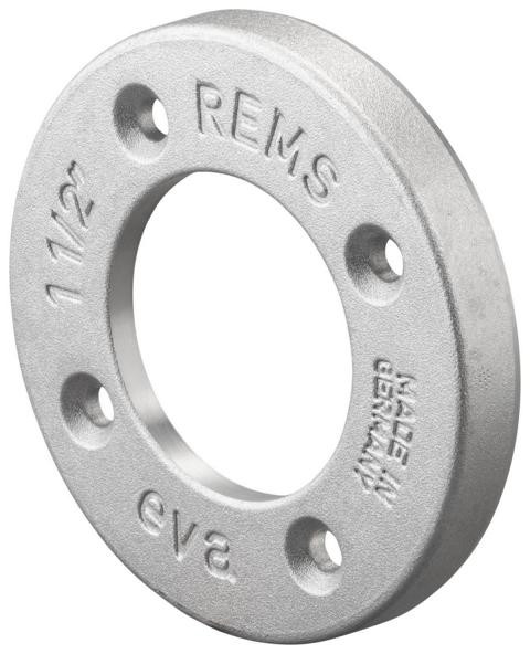 REMS Deckel R 1 1/2, 521073 R, 4039976048996