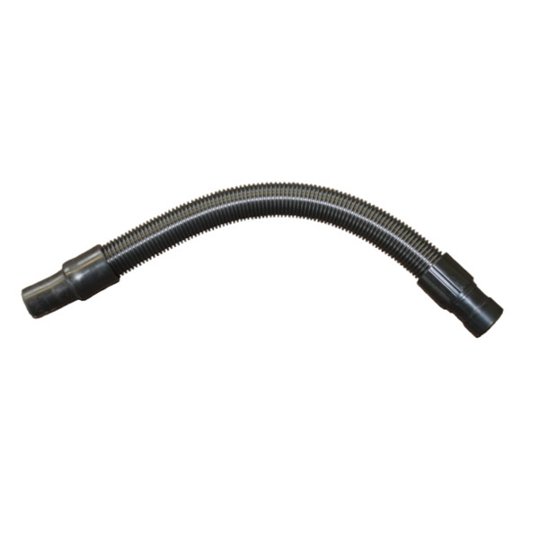 Wilms Saugschlauch 73 cm für WS 2700, 5800012, 4027755025085