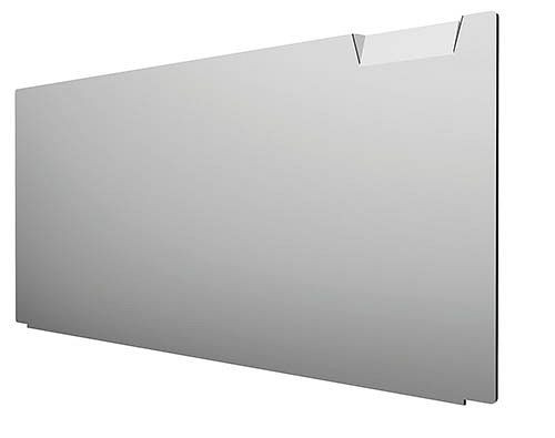 Bedrunka+Hirth Schubladeneinsätze T500 R18-16/24-16/36-1, für Blendenhöhe 150 mm, BxH 300 x 135 mm, 30.300.135