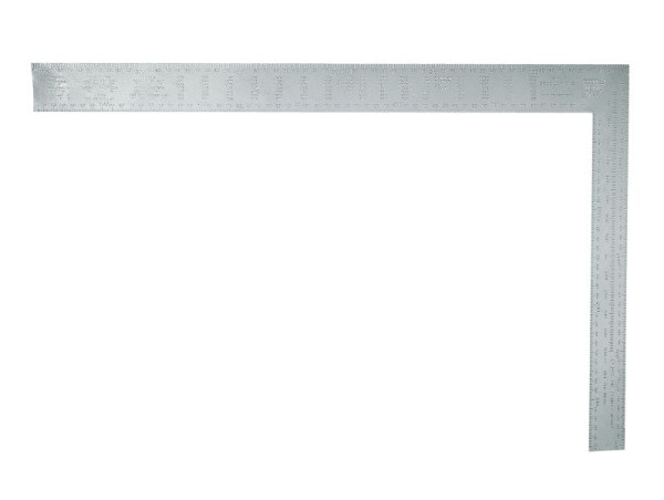 Stanley Flachwinkel Stahl 600mm, 1-45-530