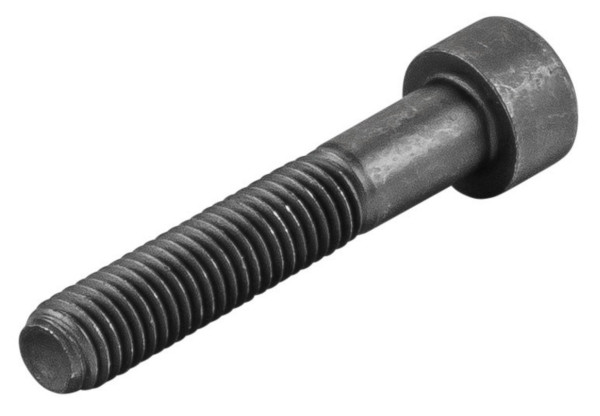REMS Zylinderschraube, Maße (LxBxH): 55 x 13 x 13 mm, 081034