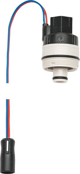 KWC Bypass-Magnetventilkartusche DN5, 24 VDC, 2000111145