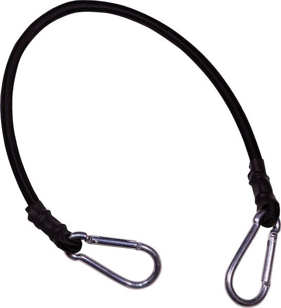 Patura Auswurfschutz Nuckel-Tränkeeimer, 361415