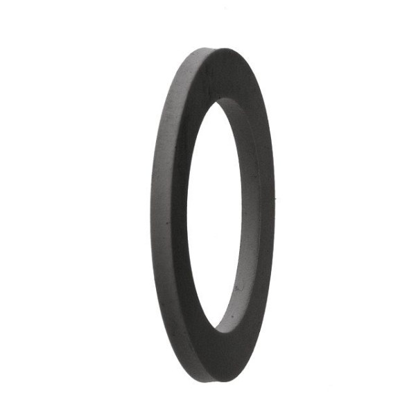 GEKA Dichtung 32 x 23, 5 x 2, 5mm - 3mm zu 430R, 56.9000