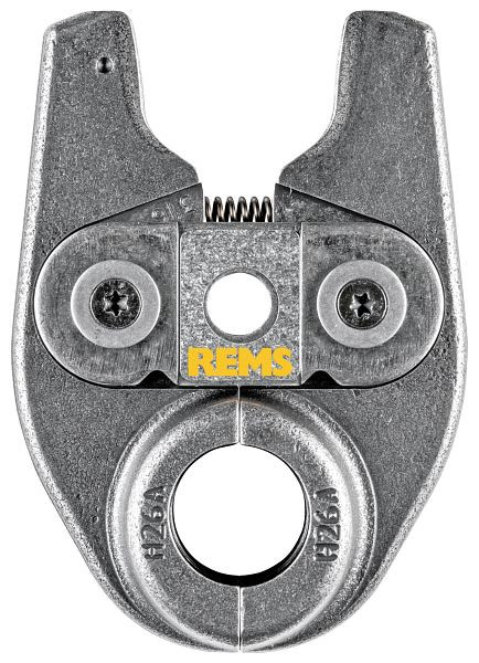 REMS Presszange Mini H 26 A, 578430, 4039976068055