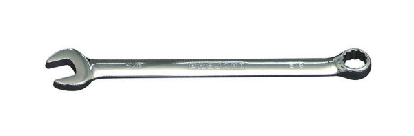 Projahn Gabelringschlüssel 1", 2572