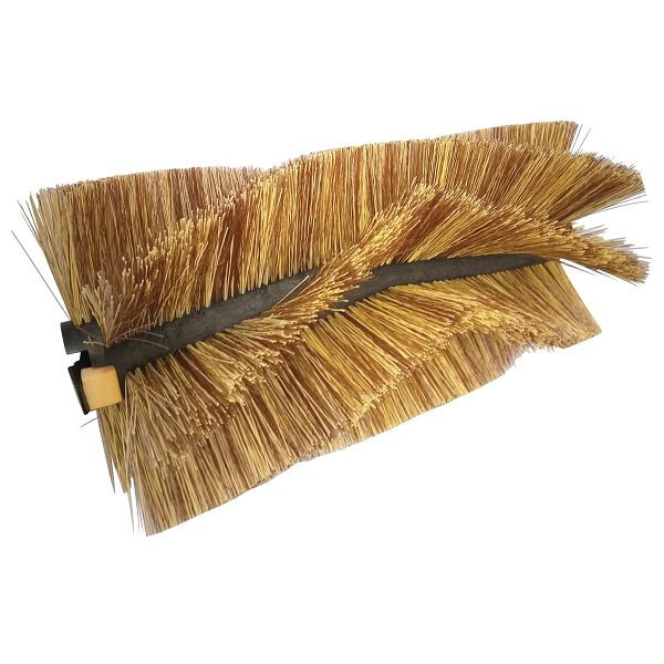 Cleancraft Hauptkehrwalze weich KM 625, 7310000, 4036351315421