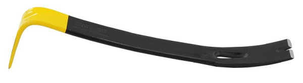 Stanley Nageleisen Wonder Bar, 340mm, 1-55-515