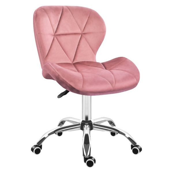 Mark Adler Drehstuhl Future 3.0 Rosa, MA-FUTURE 3.0 PINK, 5903796018288