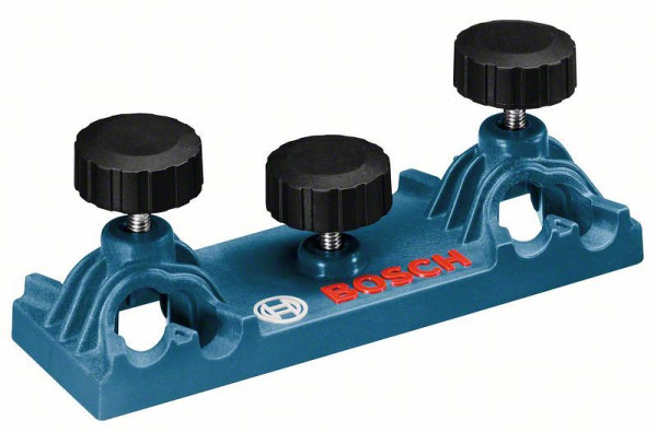 Bosch Zirkeladapter OFZ, Systemzubehör, 1600A0011C