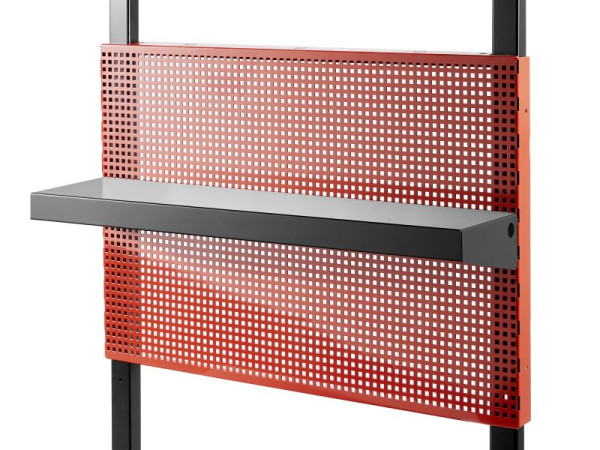 Facom JLS3 LEICHTES METALLGESTELL, JLS3-LIGHTSUP