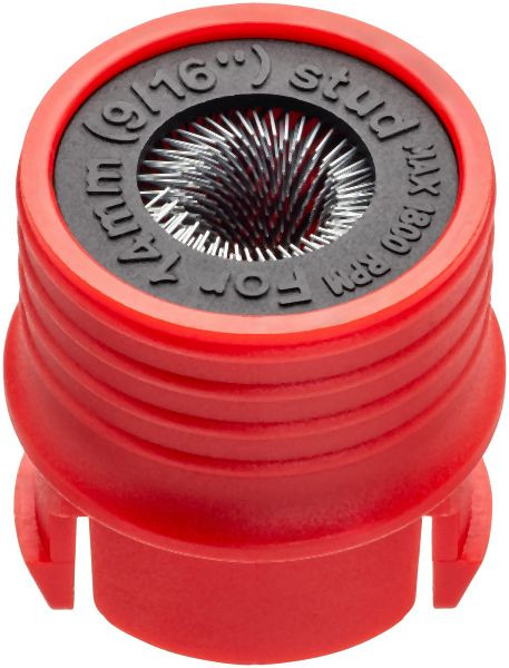 VIGOR Bolzenreiniger, 14 mm, V6850-14, 4047728087650