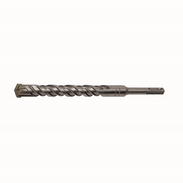 BRINKO HM Hammerbohrer 110 x 6 mm, 1374/110X6, 4024184137327