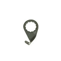 Pneutec Schneidmesser 24 mm (Nr.5), 95 815
