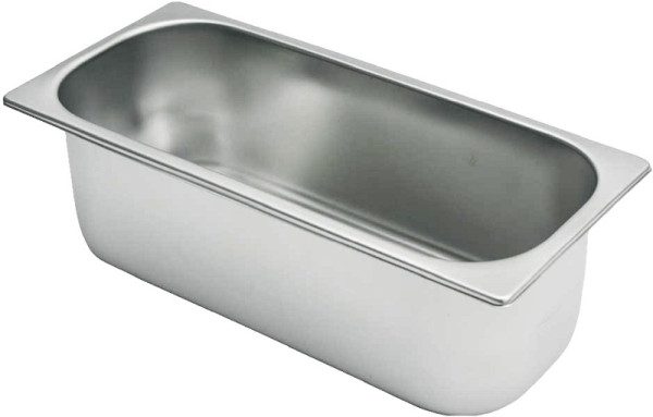 Neumärker Eis-Behälter à 5 Liter, 01-90370-00, 4022955002256
