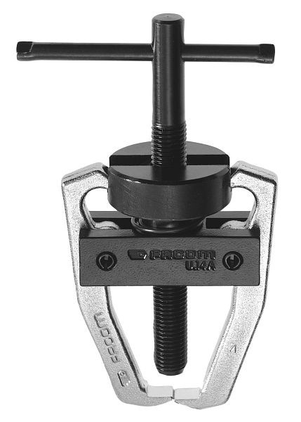 Facom Selbstspannender Aussenabzieher 10-45mm, U.14L
