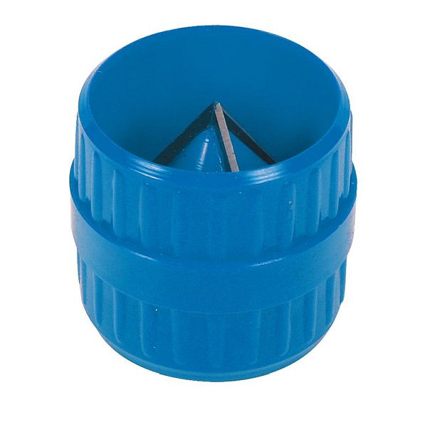 Silverline Universal-Rohr-Reibahle, 6–40 mm, 633944