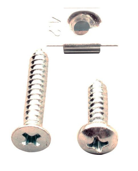 bott perfo Clipmutter, VE: 25 Stück, 90099048, 4049751602695