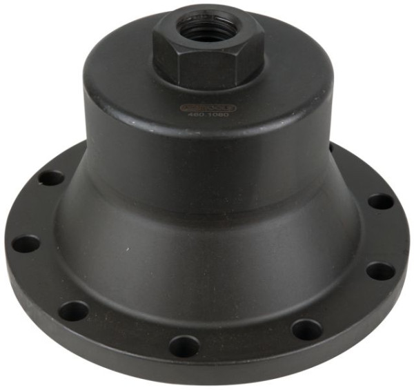KS Tools Radnaben-Abzieher für 460.1080, 460.1081, 4042146717813