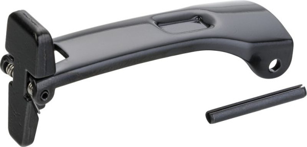 Hazet Betätigungshebel für 9032 N-1, 9032-5, 9032N-03/2